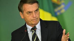 Marcelo Camargo/Agência Brasil