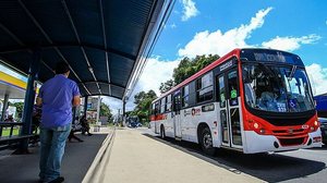 Pei Fon/Secom Maceió