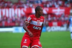 Douglas Araújo / Ascom CRB