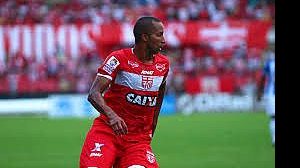 Douglas Araújo / Ascom CRB