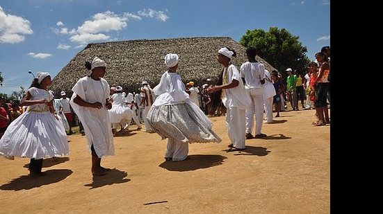 Agência Alagoas