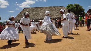 Agência Alagoas