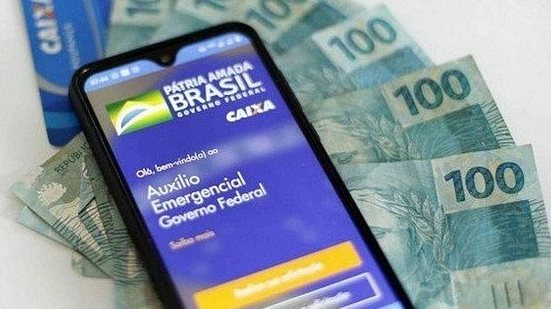 Para receber, é necessário que o beneficiário já tenha sido considerado elegível até dezembro de 2020 | Foto: Arquivo / Agência Brasil