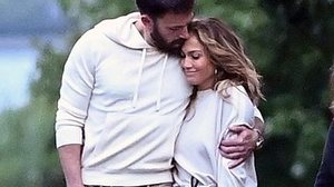 Imagem Em acordo pré-nupcial, Jennifer Lopez e Ben Affleck incluem quantidade mínima de relações sexuais