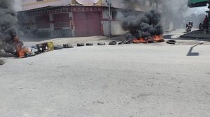 Moradores relatam que há localidades que sofrem a, pelo menos, 20 dias com problemas de abastecimento | Foto: Cortesia ao TNH1