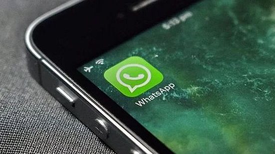 Imagem WhatsApp lança ferramenta em inclusão de grupos sem permissão