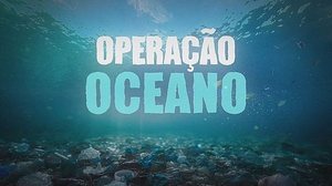 Operação Oceano, do PSCOM, é finalista do Prêmio AMRIGS de Jornalismo | PSCOM