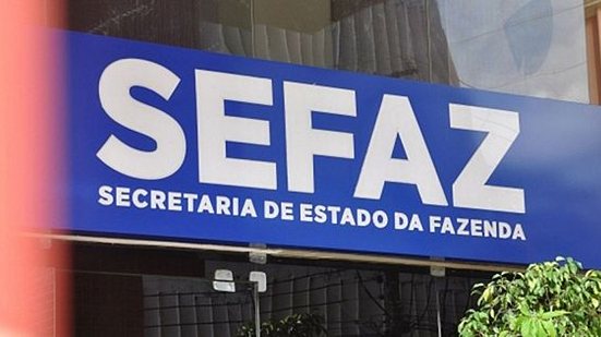 Reprodução/Ascom Sefaz-AL