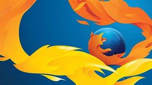 Firefox | Reprodução