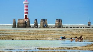 Previsão aponta muito calor nos próximos dias | Arquivo / Agência Alagoas