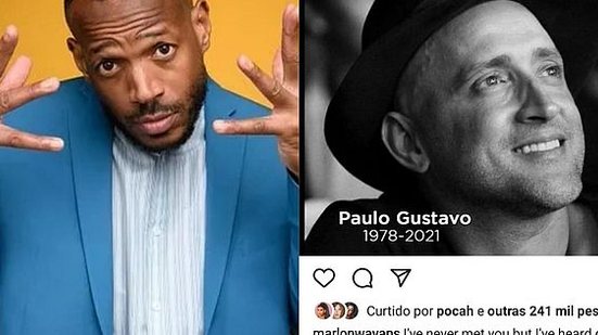 Reprodução / Instagram