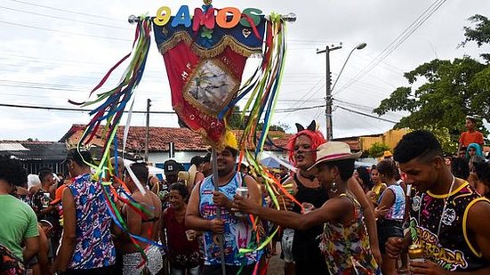 Foto: Marco Antonio / Secom Maceió