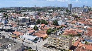 Secom Maceió