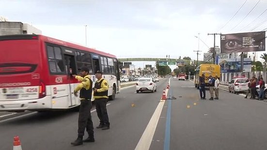 Reprodução / TV Pajuçara