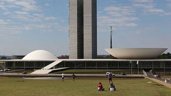 Fábio Pozzebom/Agência Brasil