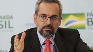 Fábio Rodrigues Pozzebom/Agência Brasil