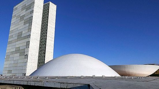 Roque de Sá / Agência Senado