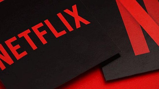 Imagem Netflix promete assinatura 'vitalícia' grátis para quem vencer jogo