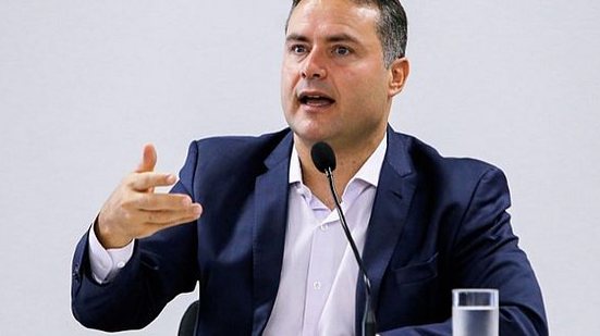 Márcio Ferreira/Secom Alagoas