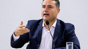 Márcio Ferreira/Secom Alagoas