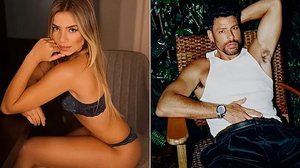 Imagem Key Alves passa a seguir Cauã Reymond após término dele com Mariana Goldfarb