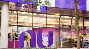 Nubank anuncia NuCel, operadora de celular própria | Divulgação