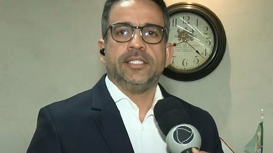 Imagem Chuvas: Governo Federal enviará ministros a Alagoas nesta terça (11), diz governador