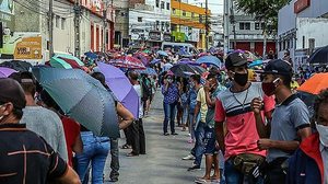 Foto: Prefeitura de Caruaru