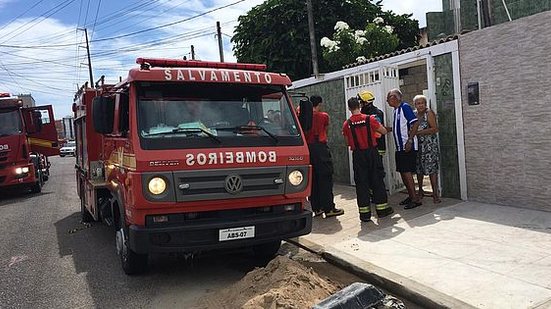 Hélio Góes/Rádio Pajuçara FM Maceió