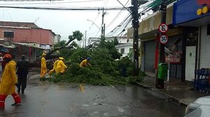 Prefeitura do Recife