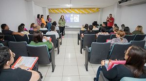 Victor Vercant / Secom Maceió