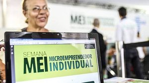 Novos valores do MEI variam de 50,90 reais a 55,90 reais | Patricia Cruz/A2IMG/Sebrae