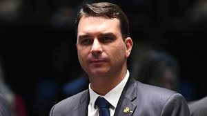 Reprodução/Agência Senado