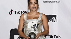 Anitta | Purepeople