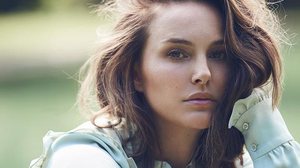 Natalie Portman | Reprodução