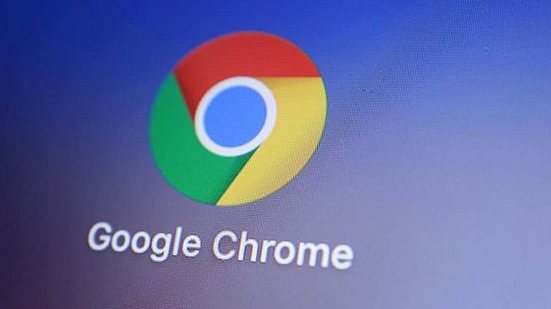 Imagem Google testa exibir anúncios na página de nova aba do Chrome