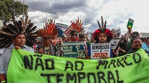 Antônio Cruz / Agência Brasil