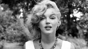 Marilyn Monroe | Reprodução