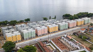 Reprodução / Secom Maceió