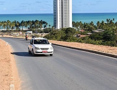 Foto: Secom Maceió