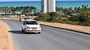 Foto: Secom Maceió