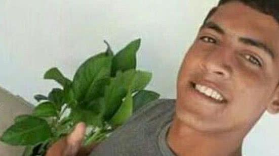 Imagem Agreste: jovem de 18 anos reage a assalto e é morto a tiros