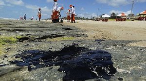 Arisson Marinho/Correio 24 horas