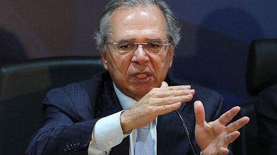 Fábio Rodrigues Pozzebom/Agência Brasil