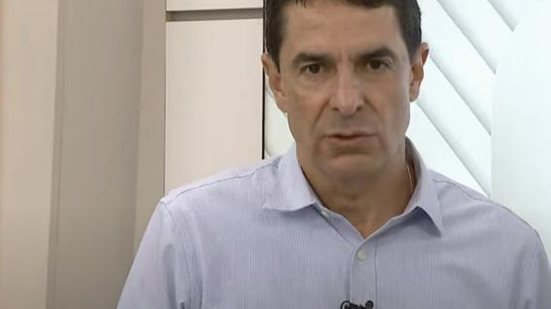 Foto: Reprodução/TV Pajuçara