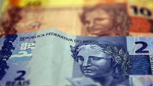 Imagem Inflação oficial fica em 0,31% em abril, aponta IBGE