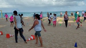 Arquivo/Secom Maceió