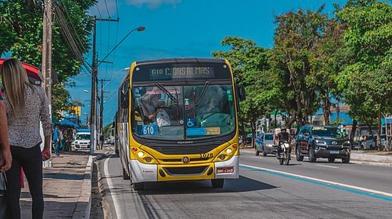 Secom Maceió