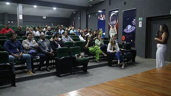 A programação do Agosto Lilás desenvolve diversas ações educativas e operações de enfrentament à violência doméstica | Foto:Divulgação/PC-AL