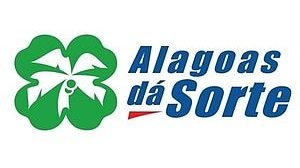 Imagem Confira os vencedores do Alagoas dá Sorte deste domingo (1)